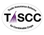 TASCC Registered Hauliers